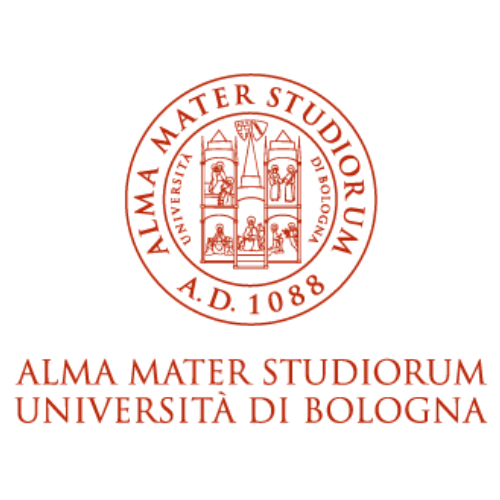 1 https://paulazubelli.com.br/wp-content/uploads/2024/12/1.png