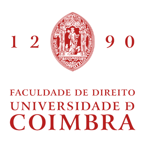 2 https://paulazubelli.com.br/wp-content/uploads/2024/12/2.png