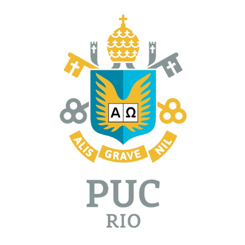 3 https://paulazubelli.com.br/wp-content/uploads/2024/12/3.png