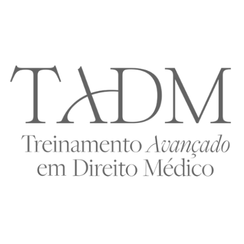 4 https://paulazubelli.com.br/wp-content/uploads/2024/12/4.png