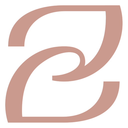 Paula Zubelli | Direito Médico e da Saúde