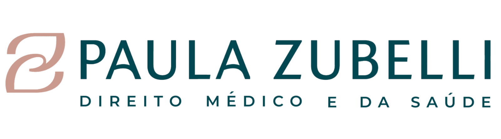 Paula Zubelli | Direito Médico e da Saúde
