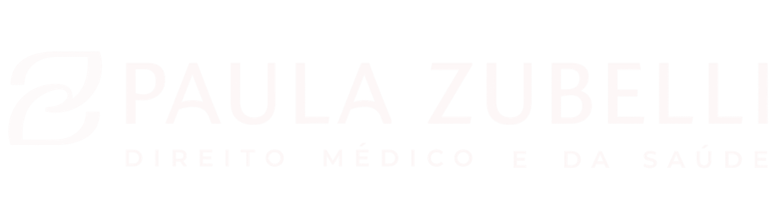 Paula Zubelli | Direito Médico e da Saúde