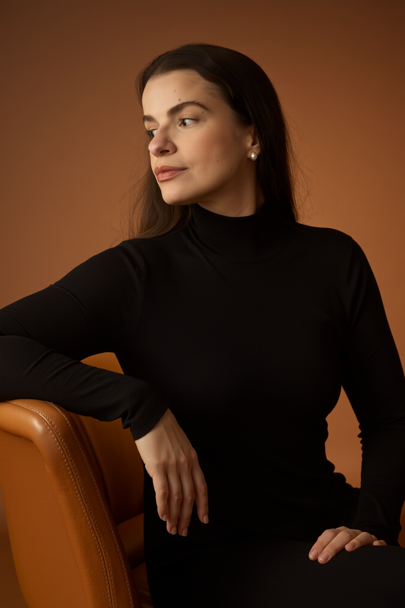 70970ef9-6b32-42a9-ab00-831e587e6a76 https://paulazubelli.com.br/wp-content/uploads/2025/10/70970ef9-6b32-42a9-ab00-831e587e6a76.png